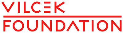 The Vilcek Foundation