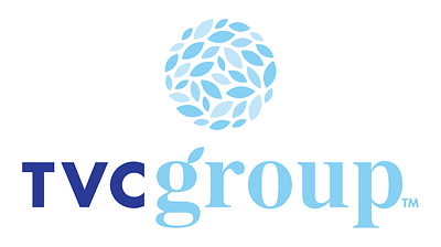 The Village Company is now TVC Group™