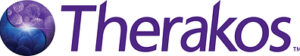 Therakos Receives MDR Approval in Europe for Treating Immune-Related Adverse Events in Patients with Inadequate Response to Corticosteroids