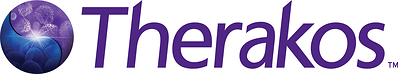 Therakos Development Limited