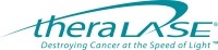 Theralase(R) to Present at ThinkEquity Conference