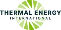 Thermal Energy International to Present at Planet MicroCap Toronto