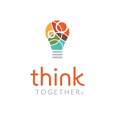Think Together celebrated 20 years of California’s After School Education and Safety (ASES) program during Lights On Afterschool, bringing together students, educators, school district leaders, elected officials and community partners at nearly 450 school sites across California to celebrate the impact of expanded learning.