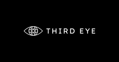Third Eye - digital assets and special situations.