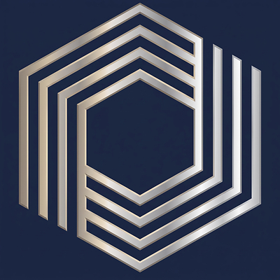 Thomas Kelly Holdings Logo