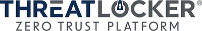 ThreatLocker Logo