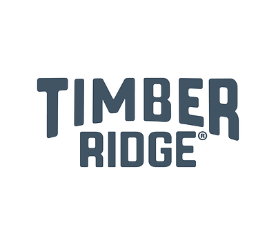 primary TR logo