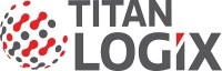 Titan Logix Corp. Announces Granting of Stock Options