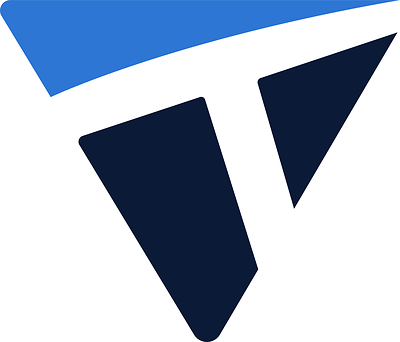 TrackVia - Field Operations Intelligence Platform
