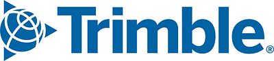 Trimble Inc. Logo 2026
