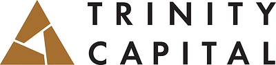 Trinity Capital New Logo Trinity Capital New Logo