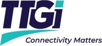 TTGI Announces Non-Brokered Private Placement and Proposed Shares-for-Debt Settlements