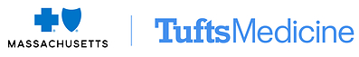 TUFTS MEDICINE AND BLUE CROSS BLUE SHIELD OF MASSACHUSETTS ANNOUNCE COLLABORATION TO EXPAND ACCESS TO CARE AND STREAMLINE PRIOR AUTHORIZATION