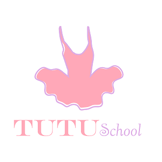 Tutu School 