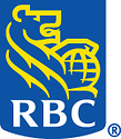 RBC