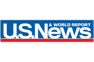 U.S. News Unveils 2027 Best Elementary and Middle Schools Rankings