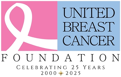 UBCF celebrates 25 years