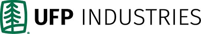 UFP Industries, Inc. UFP Industries, Inc.