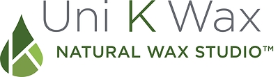 Uni K Wax Uni K Wax
