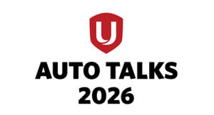 Unifor members at Stellantis deliver overwhelming strike mandate