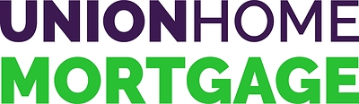 Union Home Mortgage