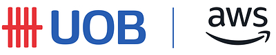 UOB | AWS UOB | AWS