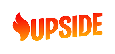 UPSIDE Foods
