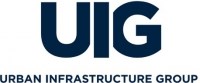 Urban Infrastructure Group Inc. Awarded Additional Contract of 36 New Custom Residential Units in Vaughan, Ontario
