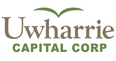 Uwharrie Capital Corp