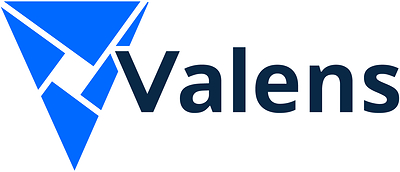 Valens Semiconductor Logo