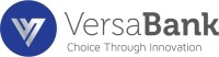 VersaBank Initiates Commercial Phase of Tokenized Deposit Program in the United States
