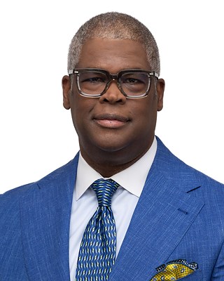 Through his books, Undeniable Windfalls, Unbreakable Investor, Unstoppable Prosperity, and his services, Charles Payne is now helping tens of thousands of investors shorten their investing learning curves by simply allowing and empowering them to follow the same proven path that has brought him lasting success.