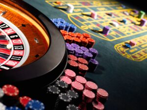 VICI Properties After Strong Earnings: What Smart Women Investors Need to Know