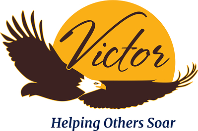 Victor