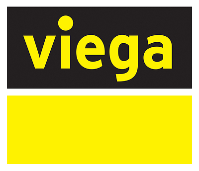 Viega logo