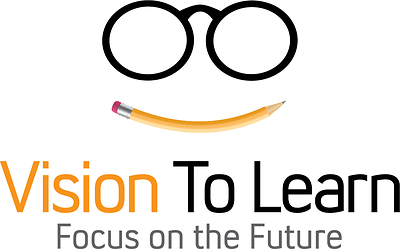 Vision To Learn