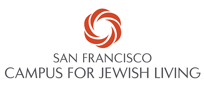 San Francisco Campus for Jewish Living