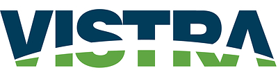 Vistra Corp. Logo Vistra Corp. Logo