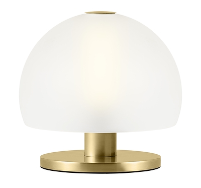 FAUBOURG by Verena Brausch for Visual Comfort & Co. FAUBOURG by Verena Brausch for Visual Comfort & Co.