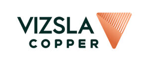 VIZSLA COPPER INTERSECTS 307.5 G/T SILVER EQUIVALENT OVER 21.2 METERS AT PALMER, SOUTHEAST ALASKA