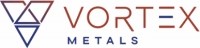 Vortex Metals Attends the 26th Munich Equity Investment Conference