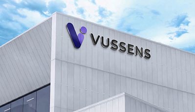 VUSSENS Establishes U.S. Headquarters in New Jersey and Launches AI-Powered Global Beauty Analytics Platform