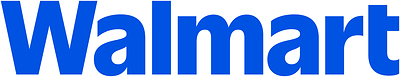 Walmart Canada Logo