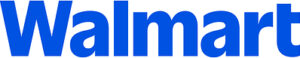 Walmart Canada unveils its 2026 Top Toys, spotlighting the toys set to top wishlists