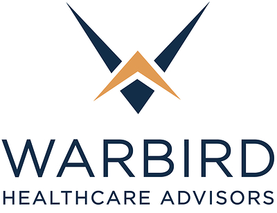 Warbird Healthcare Advisors