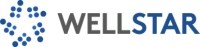 WELLSTAR to Open the Market at the TSX on October 7, 2026, and Introduces Senior Leadership Team
