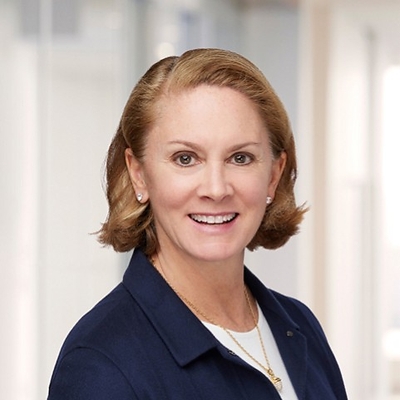Wendy Nicholson joins Consello
