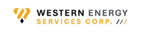 WESTERN ENERGY SERVICES CORP. RELEASES THIRD QUARTER 2026 FINANCIAL AND OPERATING RESULTS