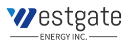 Westgate Energy logo
