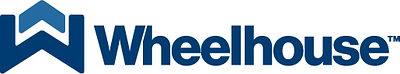 Wheelhouse Logo